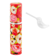 Atomizador de perfume de bolsillo - Flairy