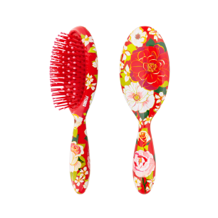 Spazzola per capelli piccola - Ladypop Small