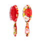 14867 - Cepillo de pelo pequeño - Ladypop Small - La vie en Roses
