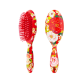 Petite brosse à cheveux - Ladypop Small