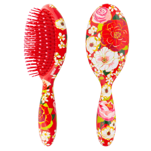 Spazzola per capelli grande - Ladypop Large