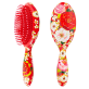Spazzola per capelli grande - Ladypop Large