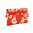 35874 - Geldbörse - Mini Purse - La vie en Roses
