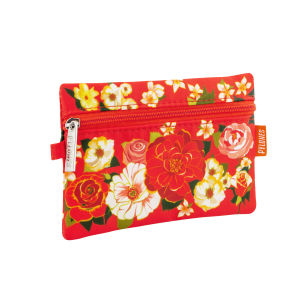 Porte monnaie - Mini Purse