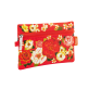 35874 - Purse - Mini Purse - La vie en Roses