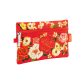 Purse - Mini Purse
