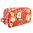 32378 - Wash bag - Tidy - La vie en Roses