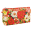 40505 - Trousse da trucco - Zip glam - La vie en Roses