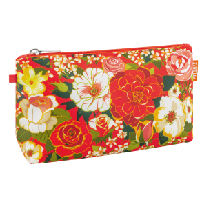 Trousse da trucco - Zip glam