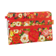 3 zip pouch - Zip It