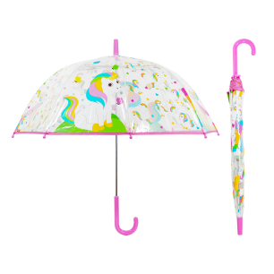 Ombrello per bambini - Rainkids