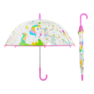 Paraguas niño - Rainkids