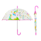 Paraguas niño - Rainkids