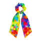 Chouchou Ruban - Foulchie