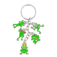 Keyring - Charms 2