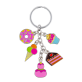 Portachiavi - Charms 2