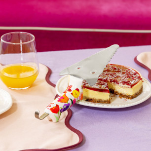 Pie server - Filou