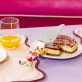 Pie server - Filou