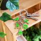 Keyring - Charms 2