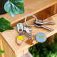 Keyring - Charms 2