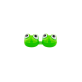 Étui à lentilles Frog - Grenoeil