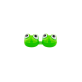 Lens case Frog - Grenoeil