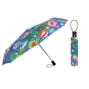 Parapluie pliant - Parapli