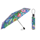 Compact umbrella - Parapli