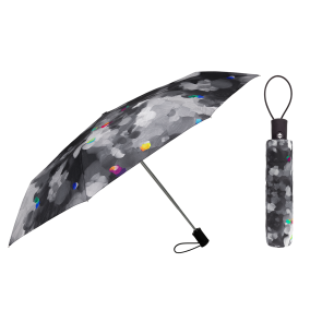 Parapluie pliant - Parapli
