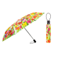 35628 - Parapluie pliant - Parapli - Tulipes