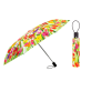 Parapluie pliant - Parapli