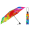 35628 - Regenschirm mit Automatik - Parapli - Palette