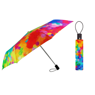 Compact umbrella - Parapli
