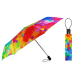 35628 - Regenschirm mit Automatik - Parapli - Palette
