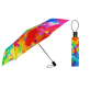 35628 - Compact umbrella - Parapli - Palette