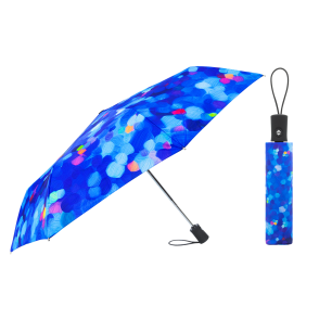 Parapluie pliant - Parapli