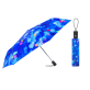 35628 - Parapluie pliant - Parapli - Blue Palette