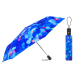 Regenschirm mit Automatik - Parapli
