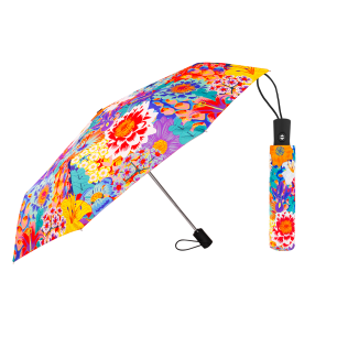 Compact umbrella - Parapli