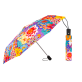 35628 - Parapluie pliant - Parapli - Bouquet