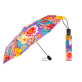 35628 - Compact umbrella - Parapli - Bouquet