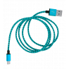 Cable para iPhone - Vintage
