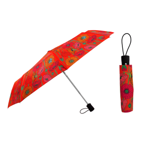 Compact umbrella - Parapli
