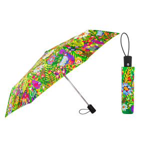 Compact umbrella - Parapli