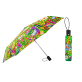 35628 - Regenschirm mit Automatik - Parapli - Songe de Printemps