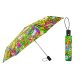 Compact umbrella - Parapli