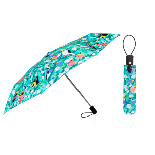 Compact umbrella - Parapli