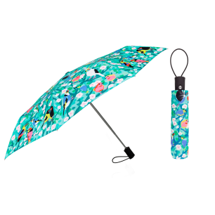 Parapluie pliant - Parapli