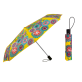 Regenschirm mit Automatik - Parapli