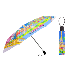 Parapluie pliant - Parapli